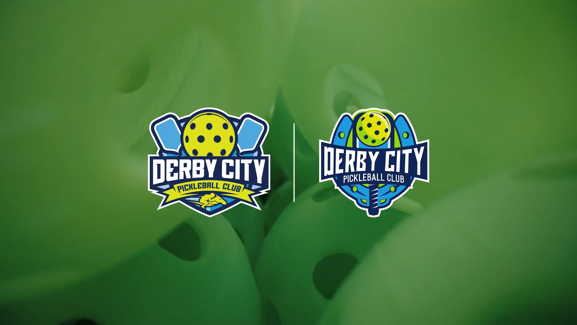 Derby City Pickleball Club