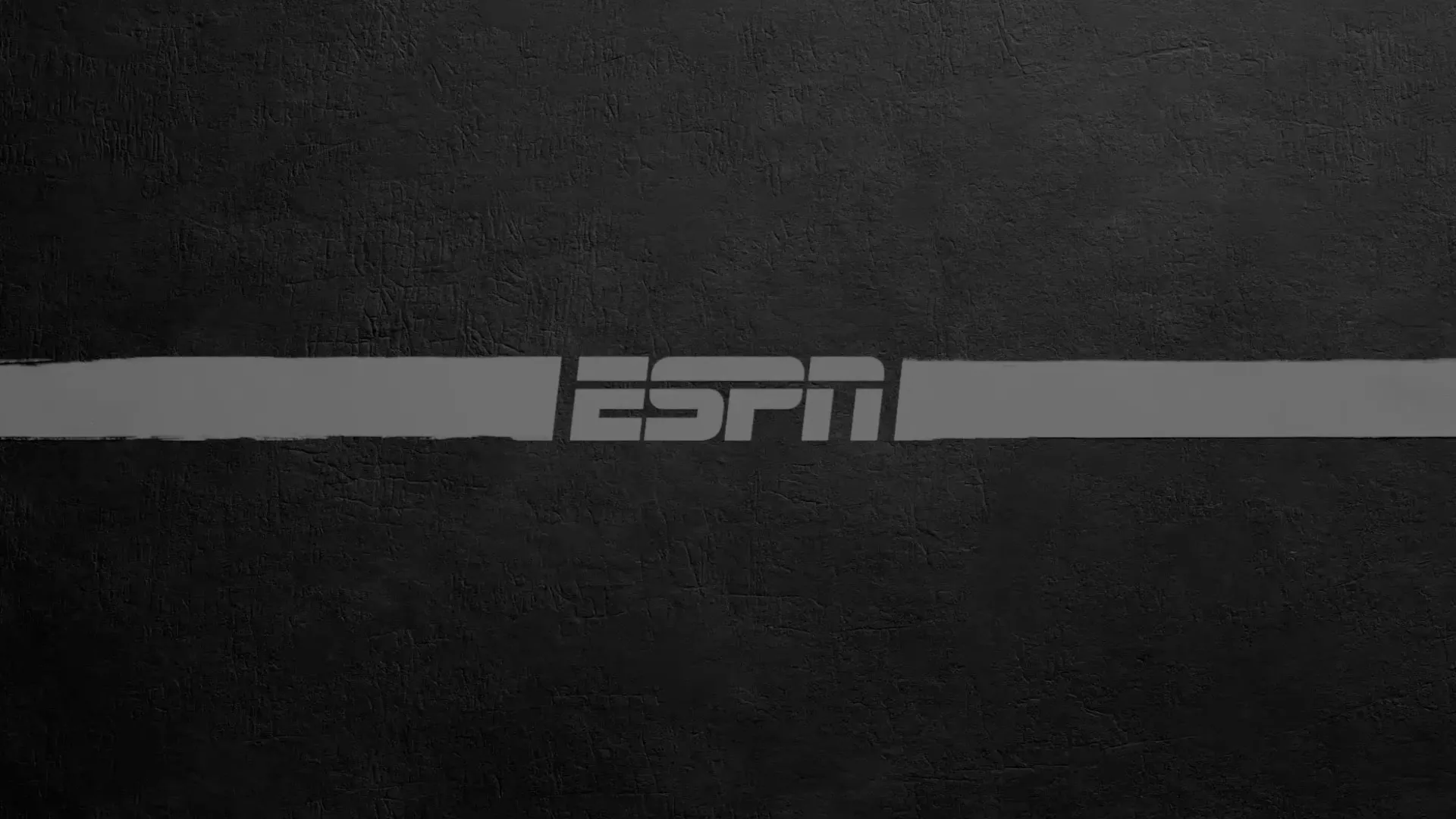 College Football Playoffs