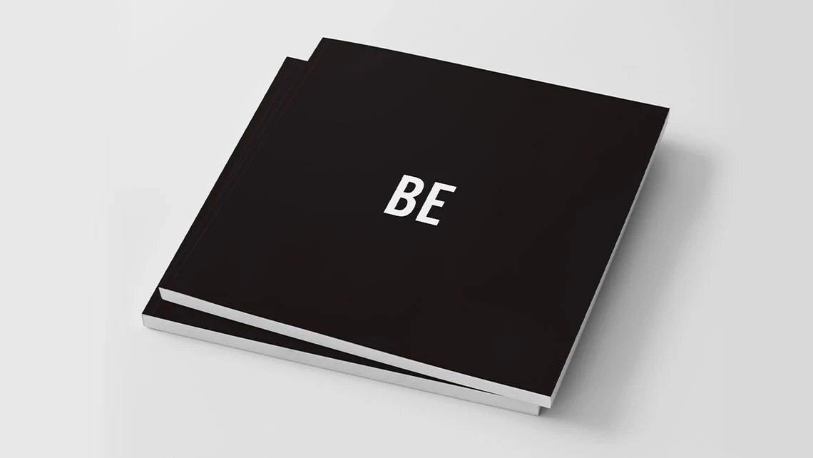 Homage Book Cover 1