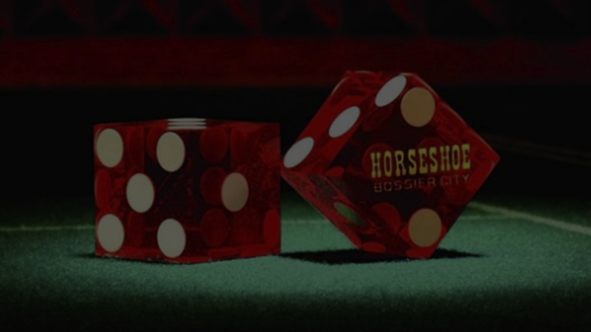 Horseshoe
