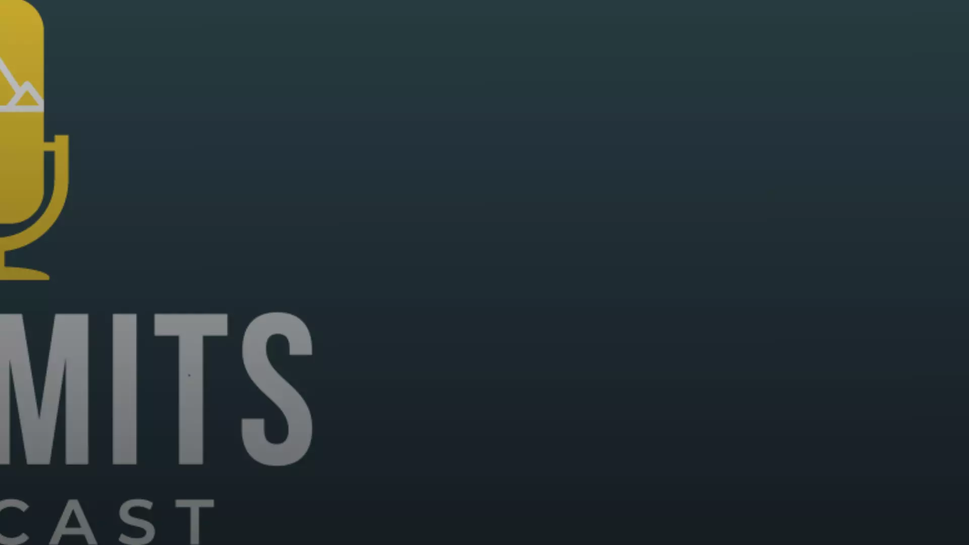 Summits Podcast